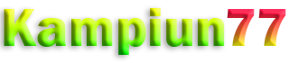 KAMPIUN77